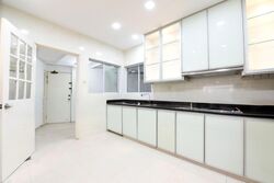 Regency Park (D10), Condominium #595045011